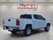 2022 Chevrolet Colorado 4WD LT