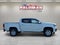 2022 Chevrolet Colorado 4WD LT