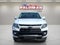 2022 Chevrolet Colorado 4WD LT