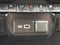 2022 Chevrolet Silverado 1500 LTD LT (2FL)