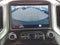 2022 Chevrolet Silverado 1500 LTD LT (2FL)