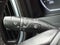 2022 Chevrolet Silverado 1500 LTD LT (2FL)