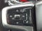 2022 Chevrolet Silverado 1500 LTD LT (2FL)