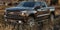 2022 Chevrolet Silverado 1500 LTD LT (2FL)