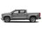 2022 Chevrolet Silverado 1500 LTD LT (2FL)