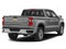 2022 Chevrolet Silverado 1500 LTD LT (2FL)