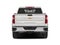 2022 Chevrolet Silverado 1500 LTD LT (2FL)