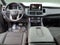 2023 GMC Yukon SLE