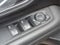 2023 GMC Yukon SLE