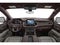 2023 GMC Yukon SLE