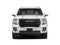2023 GMC Yukon SLE