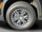 2024 Chevrolet Traverse FWD LT