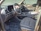 2024 Chevrolet Traverse FWD LT