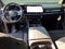 2024 Chevrolet Traverse FWD LT