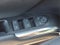 2024 Chevrolet Traverse FWD LT