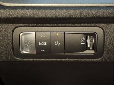 2024 Chevrolet Traverse FWD LT