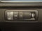 2024 Chevrolet Traverse FWD LT