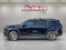 2024 Chevrolet Traverse FWD LT