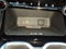 2024 Chevrolet Traverse FWD LT