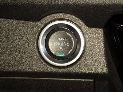 2024 Chevrolet Traverse FWD LT