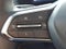 2024 Chevrolet Traverse FWD LT