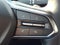 2024 Chevrolet Traverse FWD LT
