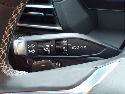 2024 Chevrolet Traverse FWD LT