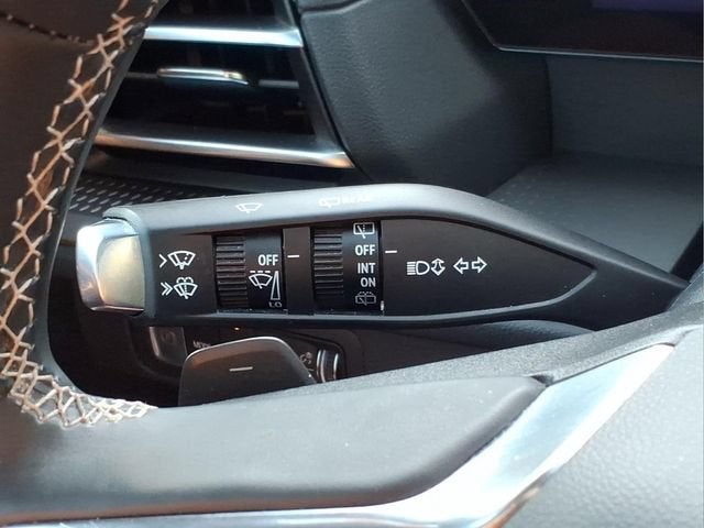 2024 Chevrolet Traverse FWD LT