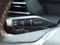 2024 Chevrolet Traverse FWD LT