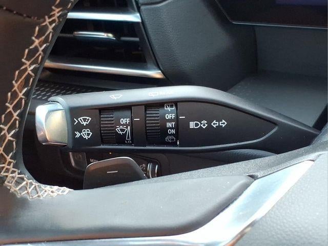 2024 Chevrolet Traverse FWD LT