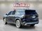 2024 Chevrolet Traverse FWD LT