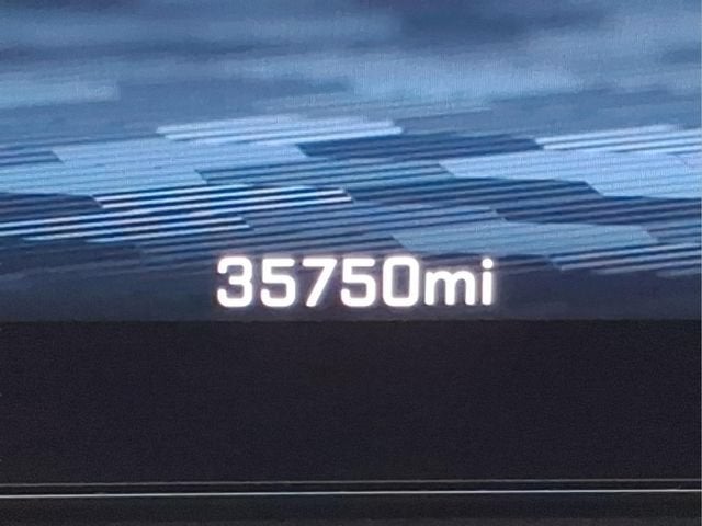 2024 Chevrolet Traverse FWD LT