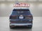 2024 Chevrolet Traverse FWD LT
