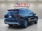 2024 Chevrolet Traverse FWD LT