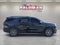 2024 Chevrolet Traverse FWD LT