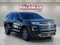 2024 Chevrolet Traverse FWD LT