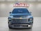 2024 Chevrolet Traverse FWD LT