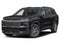 2024 Chevrolet Traverse FWD LT