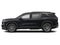 2024 Chevrolet Traverse FWD LT