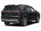 2024 Chevrolet Traverse FWD LT