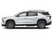 2024 Chevrolet Traverse FWD LT