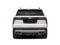 2024 Chevrolet Traverse FWD LT