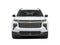2024 Chevrolet Traverse FWD LT