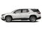 2024 Chevrolet Traverse Limited High Country