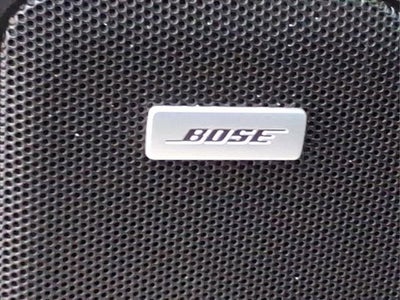 2023 GMC Sierra 2500 HD SLT