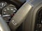 2023 GMC Sierra 2500 HD SLT