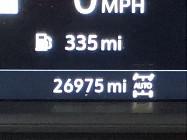 2023 GMC Sierra 2500 HD SLT