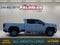 2023 GMC Sierra 2500 HD SLT