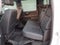 2023 GMC Sierra 2500 HD SLT