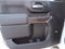 2023 GMC Sierra 2500 HD SLT